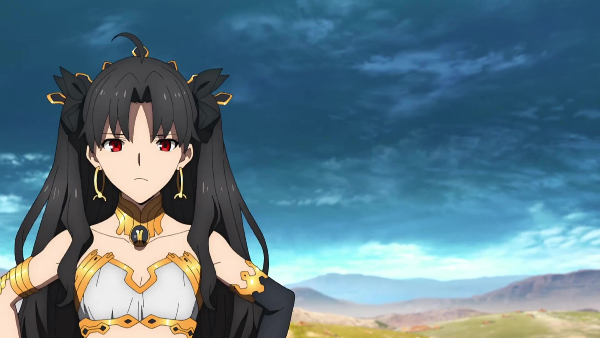 Ishtar_5-7x-RIFE-RIFE4.0-167.8322fps.mp4